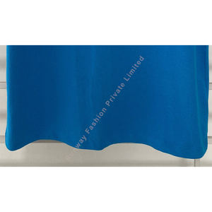 Camisetas formales para hombre altamente recomendadas Logotipo personalizado de alta calidad para Polos Tejido de punto transpirable Tallas grandes - Product Image 6