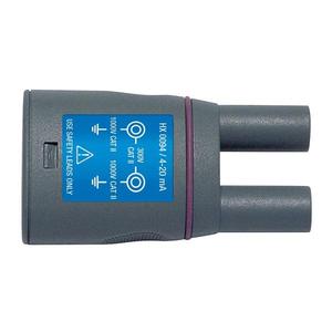 Chauvin Arnoux อุปกรณ์ไฟฟ้า-probix®อะแดปเตอร์4-20mA - Product Image 1