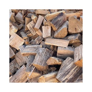 Leña mixta asequible suministrada para pedidos a granel con entrega confiable - Product Image 3