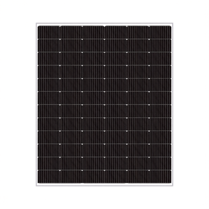 Panel Solar LNE Energy 420 - Product Image 2
