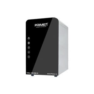 Purificador de Agua de Hidrógeno Eléctrico con Ósmosis Inversa para Debajo del Fregadero, para Hogar y Hotel, Precio Económico QS8, Buen Precio - Product Image 1