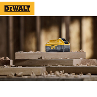Pack de batteries Li-ion DEWALT POWERPACK 20V 8.0Ah MAX DCB2108 pour outils DEWALT – Vente en gros