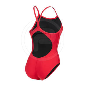 Logotipo personalizado de corte alto de nailon y poliéster, ropa de playa, traje de baño con patrón de animales, conjunto de 2 piezas, logotipo frontal de Pakistán colocado - Product Image 4