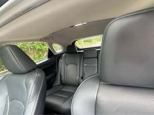 Lexu-s RX 350 Sport Utility d'occasion propre, année 2022 - Product Image 4