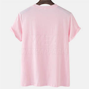 Camisetas para Hombre, Diseño Personalizado, Tela de Algodón, Ropa Casual, Venta en Línea, Mejor Llegada 2025 - Product Image 2