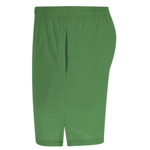 Pantalones Cortos Deporte y Aventura Verano y Playa - Product Image 3