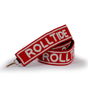 Correa de bolso bordada con cuentas de semillas de COLOR AMARILLO, correa de bolso de mano bordada con cuentas hecha a mano, correa de diseño y tamaño personalizado - Product Image 3