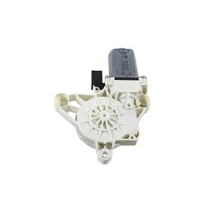 MOTOR ELÉCTRICO PARA VENTANA DELANTERA IZQUIERDA AUDI A6 Avant Serie C8 (4A5) 4K0959801 (18>25) - Product Image 3