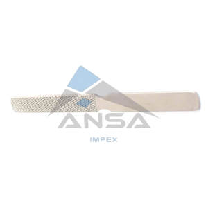 High Quality Hoof <b>Rasp</b> Veterinary Instrument Hoof Trimming <b>File</b> 6" 16cm Farrier Horse Hoof Care Hoof Maintenance Farrier Work - Product Image 5