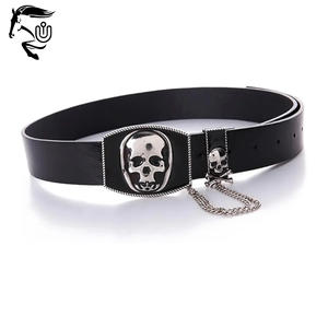 Ceinture de taille pour homme personnalisable, imperméable, de qualité supérieure, pour pipier ou batteur, avec étiquette privée, réglable pour un ajustement confortable - Product Image 2