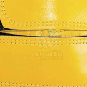 Protector de Cabeza para Boxeo, Equipo de Protección para la Cabeza, Protector de Cabeza con Diseño Personalizado para Boxeo - Product Image 6