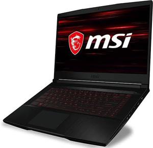 Laptop para juegos M-SI GF 63 Thin 10 SCX R, el más vendido - Product Image 2