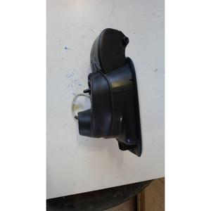 Tapa de Combustible para SKODA Octavia S.Wagon 5ta Serie (5E5) (16>20) 5E0.809.702.B - Product Image 4