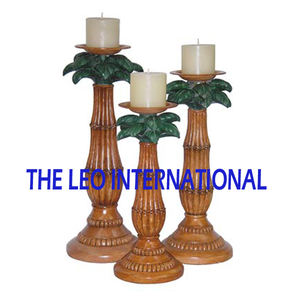 Calentador de Tazas Dorado de Alta Gama, Portavelas de Metal de Acero Inoxidable, Portavelas Cuadrado Personalizado de Estilo Art Deco - Product Image 4