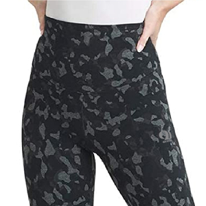 Leggings de yoga et de fitness sans couture à haute élasticité, nouvelle collection, pour la course à pied et la salle de sport, respirants, taille haute, écologiques, séchage rapide - Product Image 2