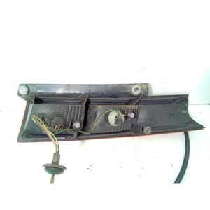 FANALE POSTERIORE SINISTRO SUZUKI Ignis 2a Serie Z13DT (03>09) - Product Image 2