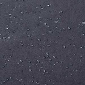 Vestes de pluie pour hommes de haute qualité, confortables, fabriquées par des fabricants de renom, vestes pour hommes de bonne qualité, best-seller, prix de gros, veste de pluie pour homme - Product Image 6