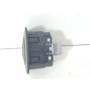 จอยสติ๊กคอมพิวเตอร์ออนบอร์ดเรโนลต์ ซีนิค ซีรีส์ 283950001r(09>16) - Product Image 3