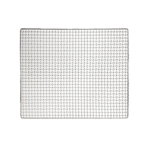 Maniquí de Plástico PVC de Medio Cuerpo Superior para Mujeres Adultas - Product Image 6