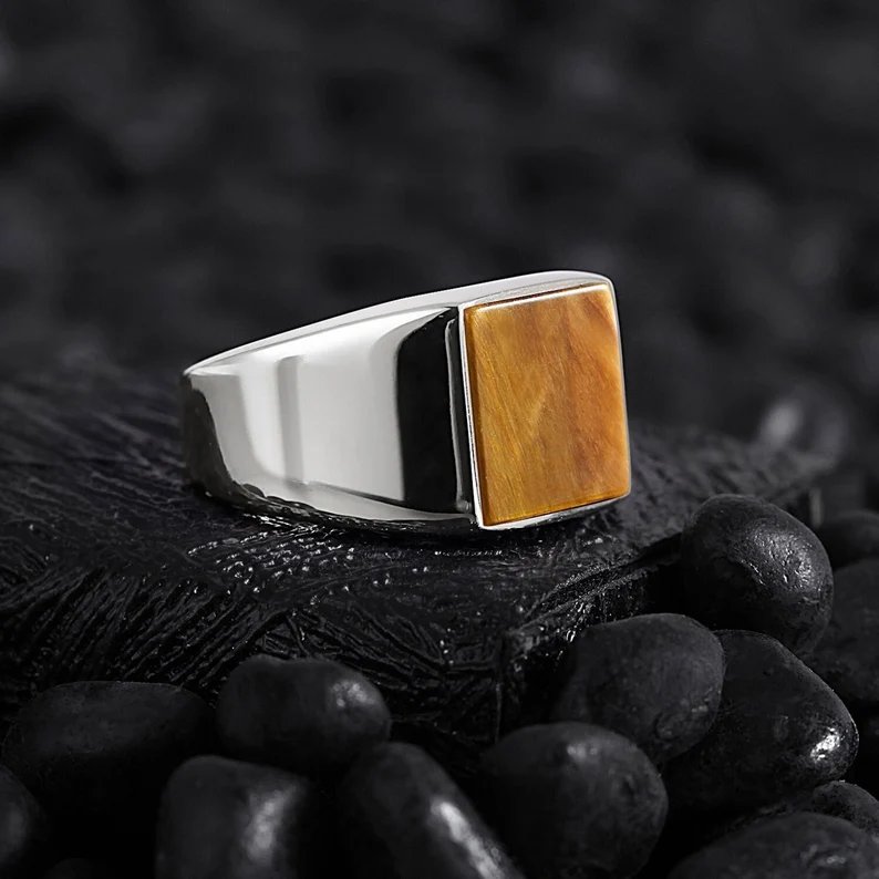 เช่นเดียวกับภาพ