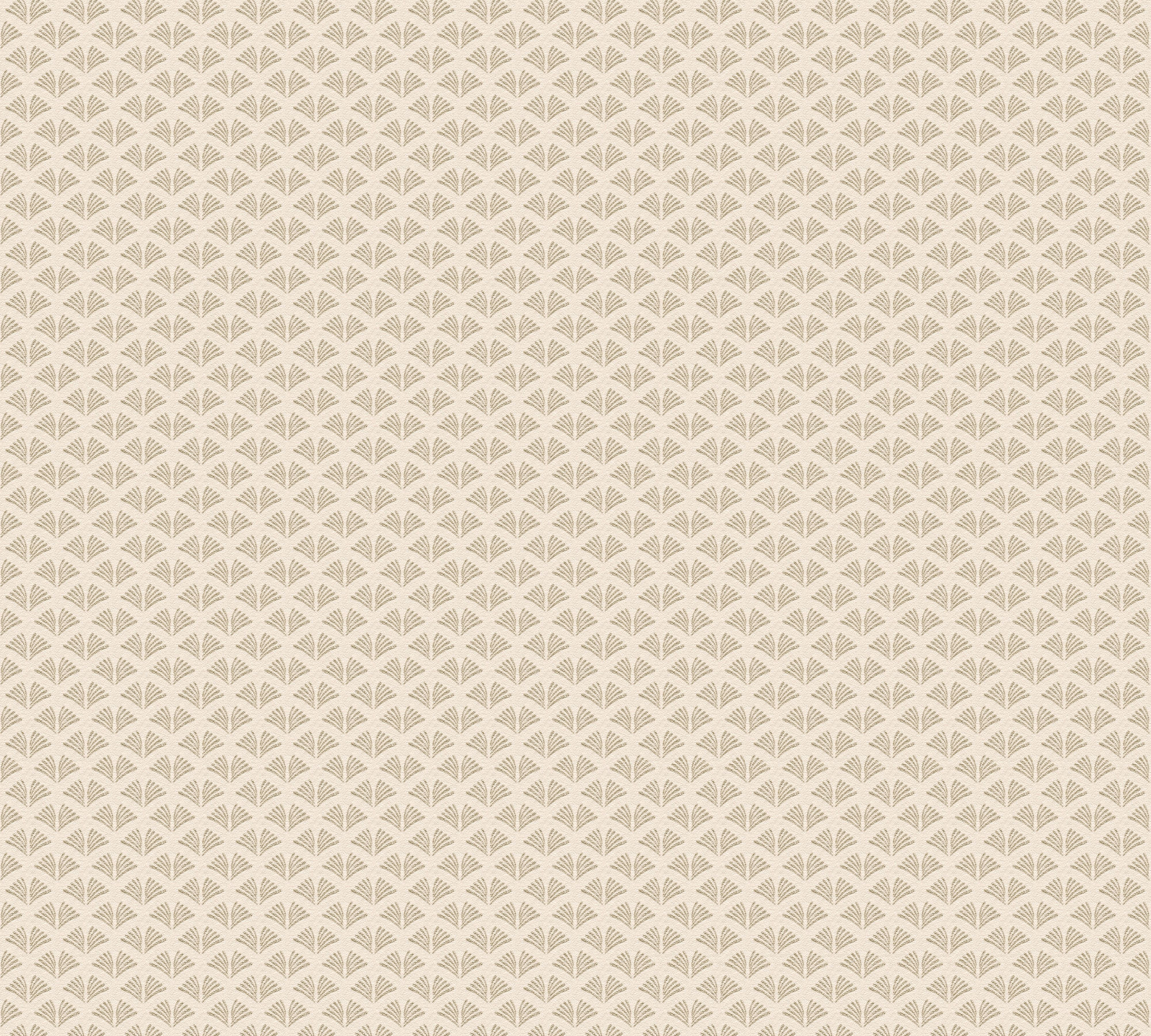 กลิตเตอร์สีทองเบจ