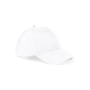 หมวกและแคปโปรโมชั่นแบบกำหนดเอง 6 แผง สำหรับการขายสินค้า - Product Image 5