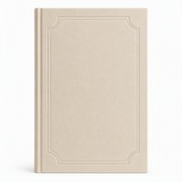 Carnet gaufré champagne, impression personnalisée, bloc-notes professionnel en gros