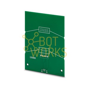 Phoenix Contact 1004300 - Nuovo - Product Image 1