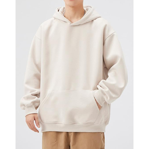 Sudaderas con capucha ligeras y cálidas para hombre, capa duradera ideal para exteriores, aspecto de calle, sudaderas con capucha para hombre, sudaderas con capucha de moda diaria para hombre a la venta - Product Image 5