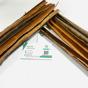 Alta calidad Split Cassia, Cassia Split y Split Cinnamon/Exportación directa de Vietnam - Product Image 6