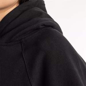 Conjunto Deportivo para Mujer de Venta Directa, Logotipo Personalizado, Trajes Deportivos, MOQ Bajo, Conjunto Deportivo Liso para Mujer - Product Image 3