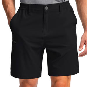 2025กางเกงวิ่งบาสเก็ตบอลสำหรับผู้ชายกางเกงกีฬาขาสั้นระบายอากาศได้ดีแห้งเร็วสไตล์สตรีทสำหรับฤดูร้อน - Product Image 1