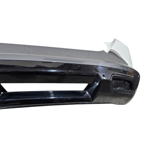 Parachoques Trasero Completo CUPRA Formentor Serie 5FF807568B (20>) - Product Image 5