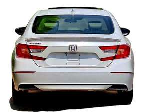 FAW 2024 Usado, Sedán de 5 Plazas, Transmisión Automática, Motor de 4 Cilindros, 100HP, Neumáticos R18, Interior Oscuro de Tela, 55 000 KM, Volante a la Izquierda/Derecha - Product Image 4