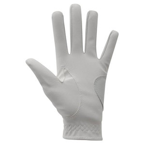 Gants de golf sur mesure en cuir de mouton respirant de haute qualité Meilleur design pour le sport Service OEM Vente en ligne Nouvelle arrivée - Product Image 3