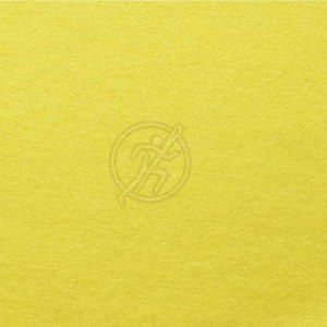 Débardeur sur mesure confortable pour hommes Service OEM Respirant Prix de gros Couleurs unies Débardeurs pour hommes - Product Image 5