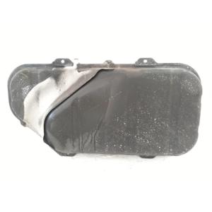 ถังน้ำมันเชื้อเพลิง ฮุนได i20 ซีรีส์ 311501J800 D3FA ดีเซล 1100 (12>18) - Product Image 2