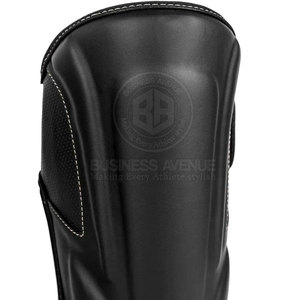 Espinilleras de Boxeo de Alta Calidad, Protección para Piernas, Precio de Mayoreo - Product Image 3