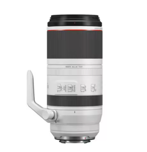 Lente de Cámara de Plástico de Grado Industrial RF 100-500mm F/4.5-7.1 L IS USM ORIGINAL NUEVO 2026, OEM, Garantía de 3 Años, Japón - Product Image 4