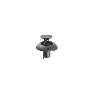 Clips de pare-chocs pour Toyota, Lexus - 100 pièces - Product Image 4