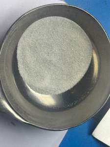 Inde usine rodage poudre diamant composé pâte diamant rodage composé pâte de polissage pour Grindiing - Product Image 5