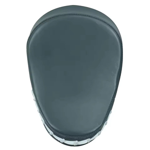 แผ่นรองมือสำหรับชกมวยแบบโค้ง สำหรับ MMA มวยไทย - Product Image 4