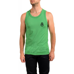 2023 Maillot de basket-ball cousu de meilleure qualité Maillots de basket-ball en gros Concevez votre propre uniforme avec une caractéristique respirante - Product Image 6