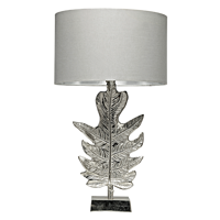 Lámpara de noche minimalista moderna con soporte de piña, luz de lujo Retro para lectura para dormitorio o escritorio de estudio