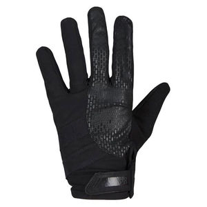 Wholesale Full Finger Sports Gloves for <b>Paintball</b> Hunting Outdoor Riding & Fitness Cheap Price with Custom Logo - Product Image 3