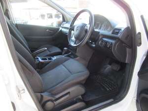 MERCEDES-BENZ CLASE A A180 2009 USADO, VOLANTE A LA IZQUIERDA/DERECHA - Product Image 3