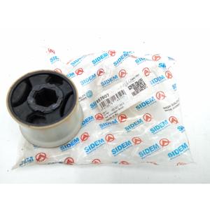 SILENT BLOCK VOLKSWAGEN Polo 3rd Series(94>01) ไซเดม 857607 เบนซิน - Product Image 6