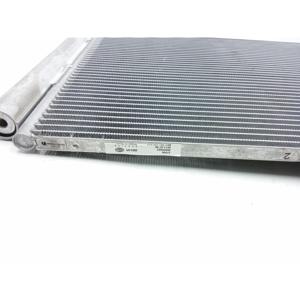 คอนเดนเซอร์ BMW X5 ซีรีส์ (E53) (99>06) 8FC351.300-631 เบนซิน - Product Image 3