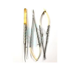 Meilleur fabricant Pissco pour outil de coupe ciseau Binangle 40 | 41 (18-10-16) matériau japonais en acier inoxydable - Product Image 3