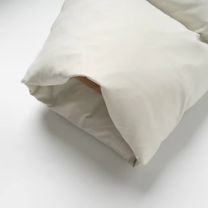 Veste bouffante imperméable et respirante pour hommes 240g col montant logo avant durable 100% polyester - Product Image 5